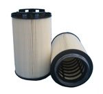 ALCO FILTER oro filtras MD-5342